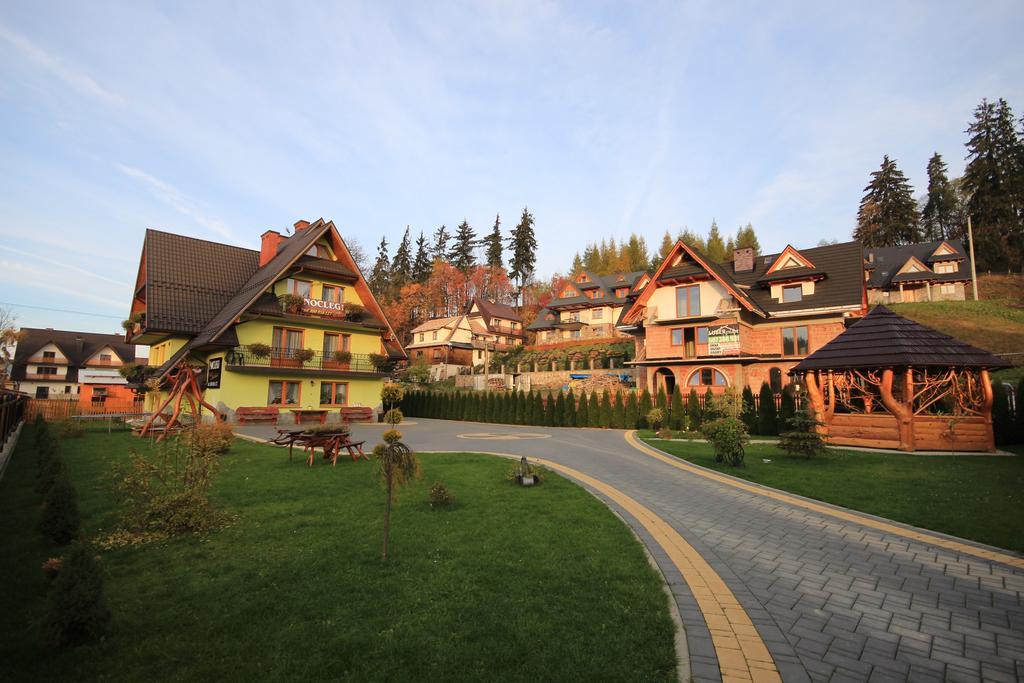 Stachowiec